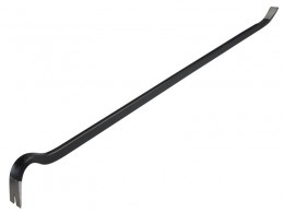 Roughneck Gorilla Bar 48in £32.99